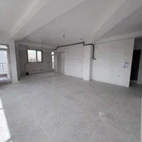 فروش آپارتمان صفر با منظره زیبا در سرکان|فروش آپارتمان|تویسرکان, |دیوار