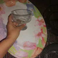 . وسایل آشپزخانه|ظروف سرو و پذیرایی|مشهد, اروند|دیوار