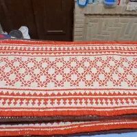 زیلو دستباف کاشان|فرش|اصفهان, شهرک کاوه|دیوار
