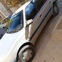 پژو 405|خودرو سواری و وانت|قروه, |دیوار