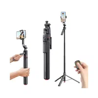 سه پایه هوشمند Ai برند اورجینال Ararux