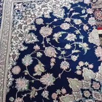 روفرشی ۱۲ متری