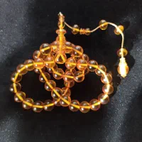 زرد خوش رنگ