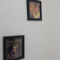 3عدد تابلو