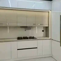 خدمات نصب کابینت و کمد دیواری بصورت دستمزد|خدمات پیشه و مهارت|بهارستان, |دیوار