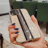 IPhone12 poro max