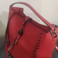 نیم بوت،کفش مجلسی،کیف|کیف، کفش، کمربند|فردیس, شهرک ناز|دیوار