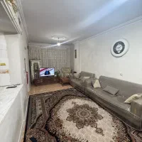 اپارتمان ۶۰ متری تکخوابه باپارکینگ اختصاصی وایین|اجارهٔ آپارتمان|شهریار, شهرک وائین|دیوار