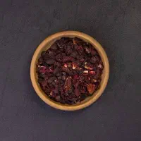 فقط یک نوشیدنی قرمز نیست‌کبد قلب قند چربی و