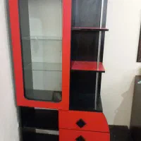 کمد کودک و نوجوان