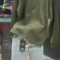 فروش کلی شلوار جین وتعدادی دورس به قیمت فاکتور|لباس|مشهد, عبادی|دیوار