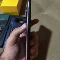 گوشی poco x3 pro 256|موبایل|رشت, منظریه|دیوار