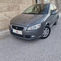 رانا TU5