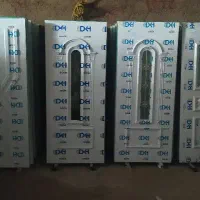 درب پنجره توری|مصالح و تجهیزات ساختمان|اهواز, اهواز|دیوار