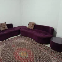 لوازم خانه|بخاری، هیتر، شومینه|پاکدشت, پاکدشت (مامازند)|دیوار