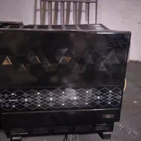 بخاری|بخاری، هیتر، شومینه|تهران, نصرت|دیوار