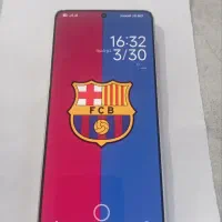 poco|موبایل|تهران, زهتابی|دیوار