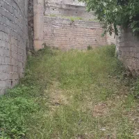 فروش زمین به چشم اندازی فوق العاده در سوادکوه
