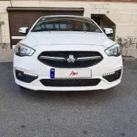 شاهین 1401 استثنائی