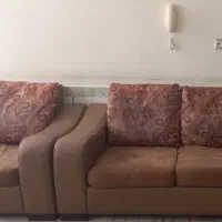 فروش مبلمان