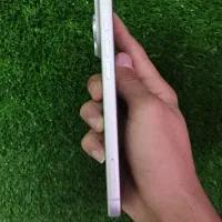 iphone 17 pro max|موبایل|باسمنج, |دیوار