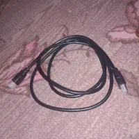 کابل hdmi