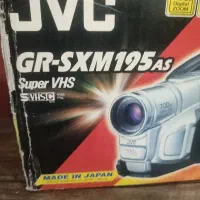 دوربین فیلمبرداری هندی کم  کلکسیونی