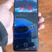 poco x7pro|موبایل|تبریز, |دیوار