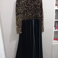 پیراهن|لباس|خرمآباد, |دیوار