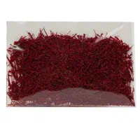 زعفران اعلا