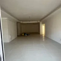 اجاره ۱۶۰ متری کلید نخورده در کارواش (نشاط)
