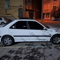 پارس سال مدل۱۳۹۲|خودرو سواری و وانت|بندرعباس, |دیوار