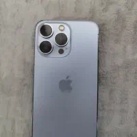 فروش موبایل
