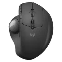 ماوس حرفه ای لاجیتک Logitech mx ergo trackball