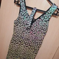 لباس مجلسی زنانه|لباس|مشهد, هنرور|دیوار