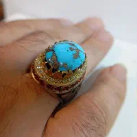 انگشتر