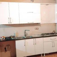 تعمیر وتغییر وجابجائی وساخت ونصب کابینت وکمد|خدمات پیشه و مهارت|کرمانشاه, |دیوار