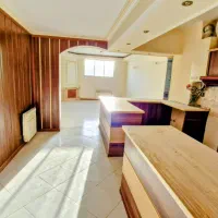 آپارتمان ۸۳ متری دوخواب فول امکانات/در صارمی ۱۲|فروش آپارتمان|مشهد, کوثر|دیوار