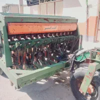 ردیفکار|ماشینآلات صنعتی|باغ ملک, |دیوار