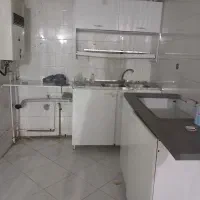 حیاط دوطبقه درشمس تبریزی برخیابان