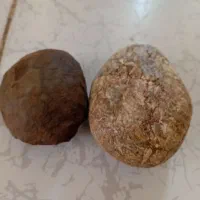 سنگهای  قیمتی ونیمه قیمتی|جواهرات|مشهد, فدک|دیوار