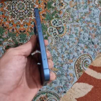Apple 13|موبایل|ارومیه, |دیوار