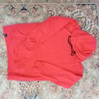 هودی دخترانه خوشرنگ درحدنو کرک دار|لباس|خوی, |دیوار