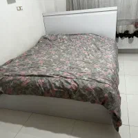 سرویس خواب دو نفره
