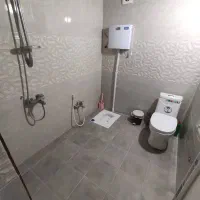 اجاره منزل مبله شیک و تمیز در مرکز شهر|اجارهٔ کوتاهمدت آپارتمان و سوئیت|شیراز, شیشهگری|دیوار