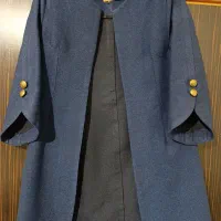 پاییزه|لباس|فولادشهر, B2|دیوار