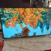 الیدی الجی کره ای 33 دوگیرنده دیجیتال داخلی فلشو|تلویزیون و پروژکتور|تبریز, |دیوار