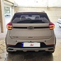 mvm x22 pro|خودرو سواری و وانت|کرج, کوی امامیه|دیوار