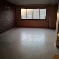 اجاره ملک|اجارهٔ آپارتمان|تهران, شهید بروجردی|دیوار
