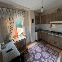 فروش۸۵متر فول امکانات آسانسور پارکینگ دباغیان حاتم|فروش آپارتمان|رشت, خمیران زاهدان|دیوار